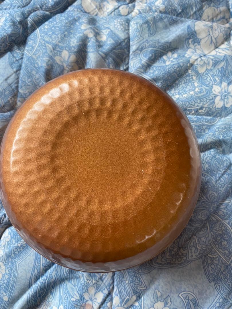 TOSHIBA RC-10VSR 1.0L 東芝真空圧力IHジャー炊飯器