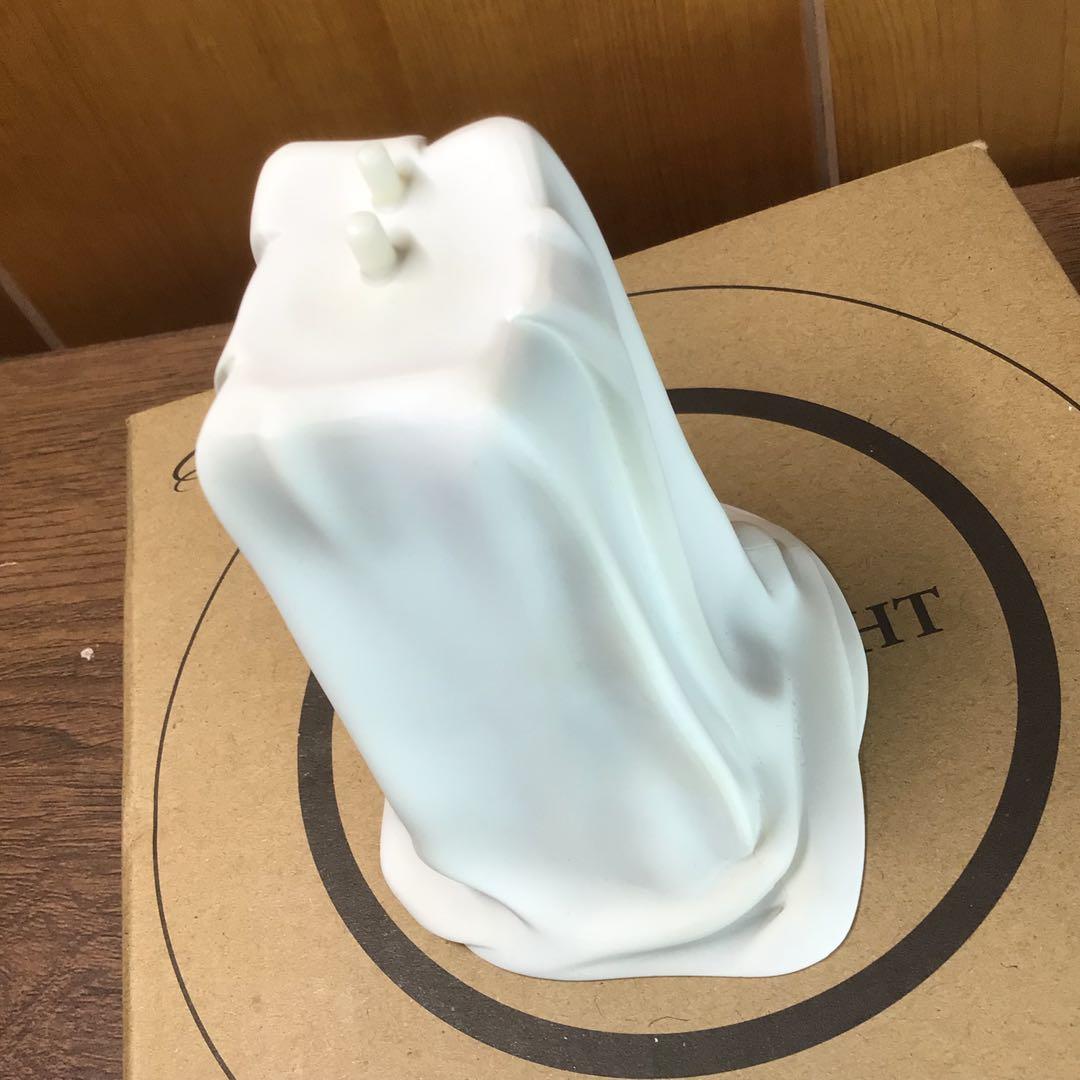 マックスファクトリー　キャサリン