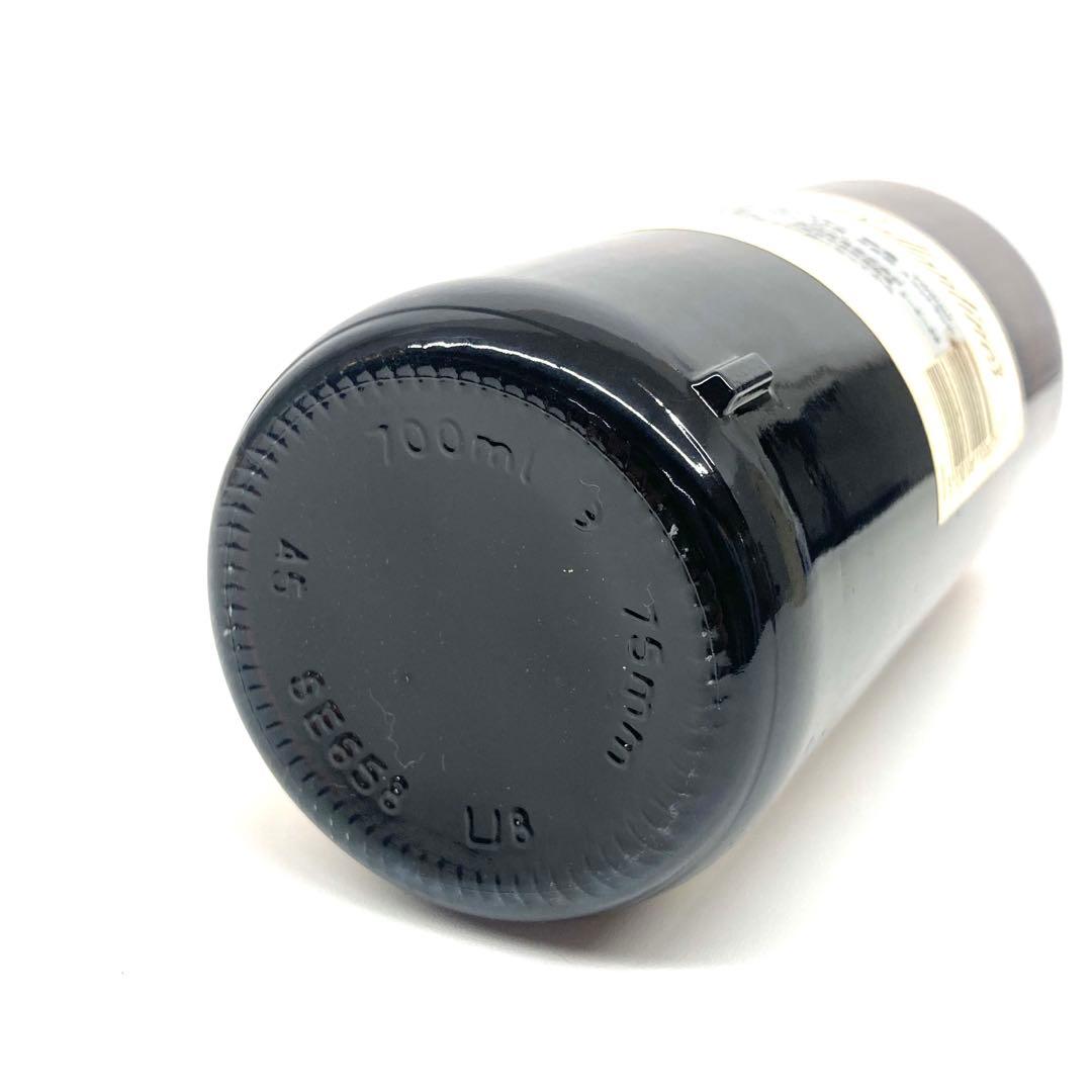 バランタイン　ベリーオールド30年 スコッチウイスキー 750ml⭐︎