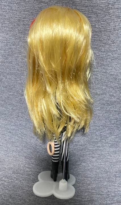 ネオブライス　シンプリーラブミー