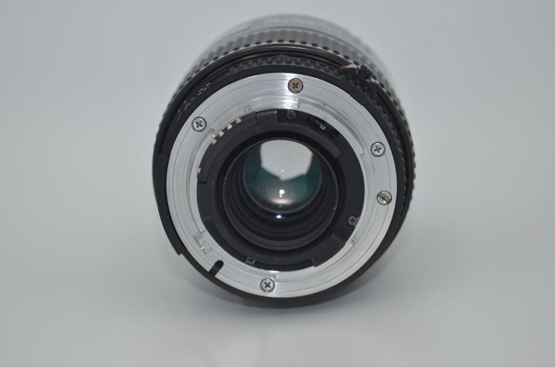 Nikon D7100 デジタル一眼レフカメラセット