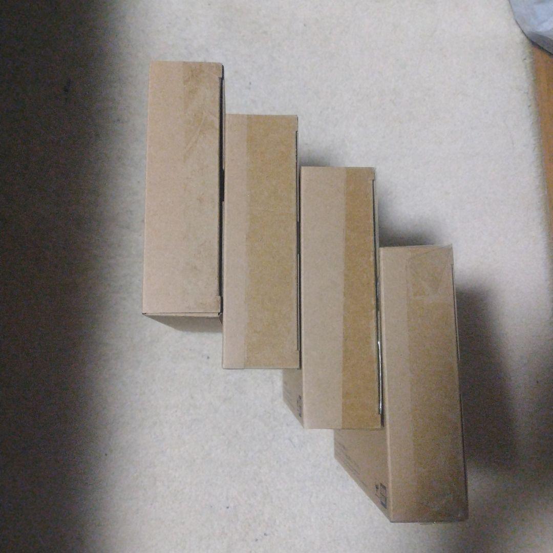 S.H.Figuarts　キラ・ラクス・アスラン・シンのセット