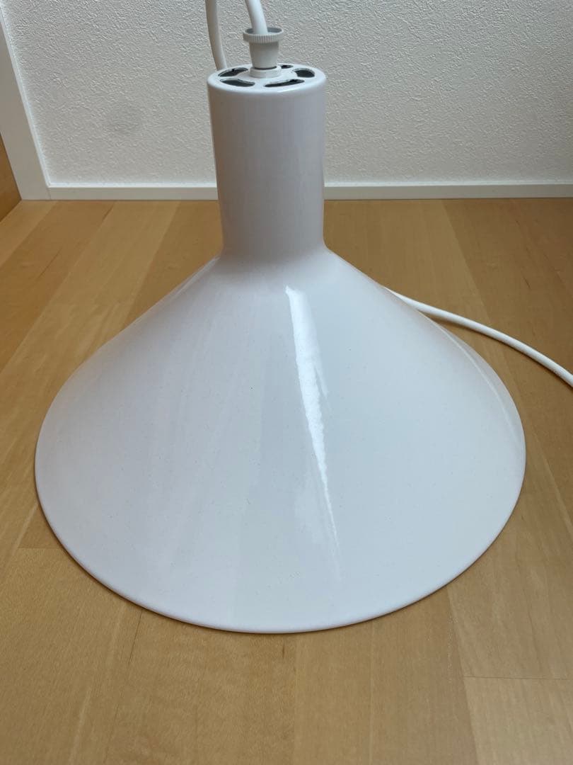 flame ペンダントライト　frasco