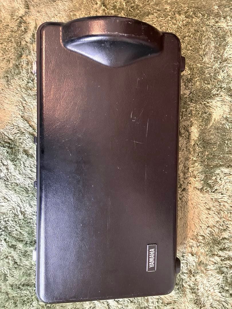 売約済★ryutora様用★