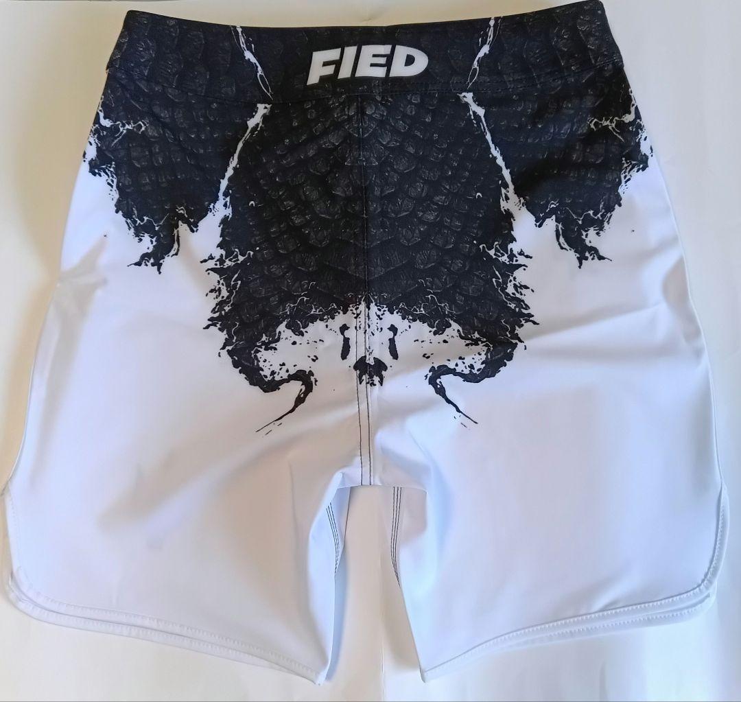 t*9様 FIED サーフパンツ 26サイズ