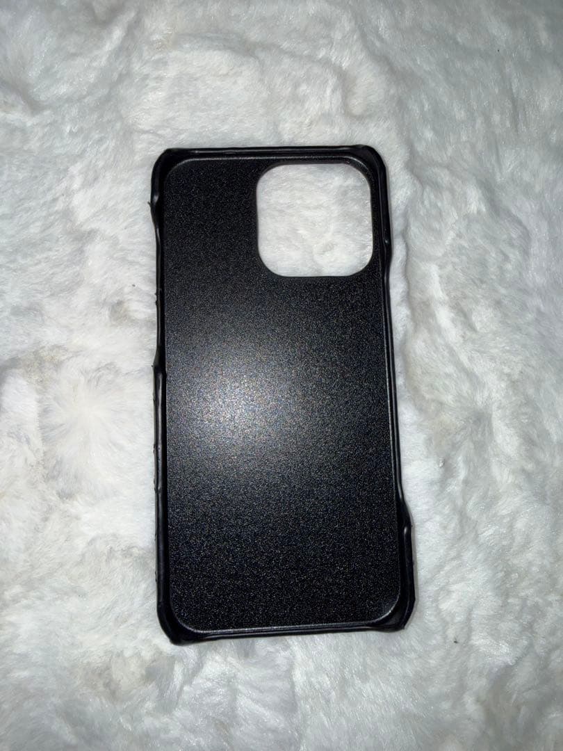 Darich iPhone16promax ケース