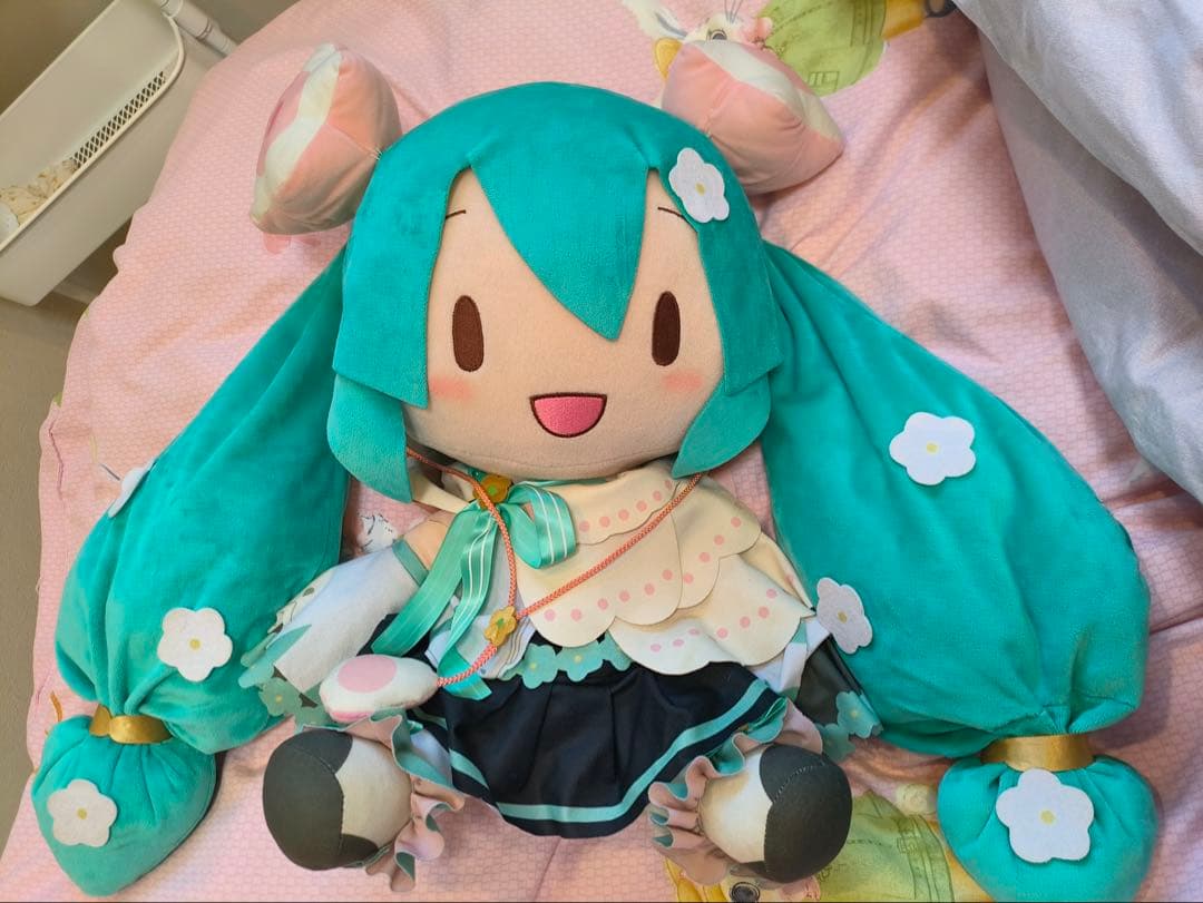 専用　26日まで