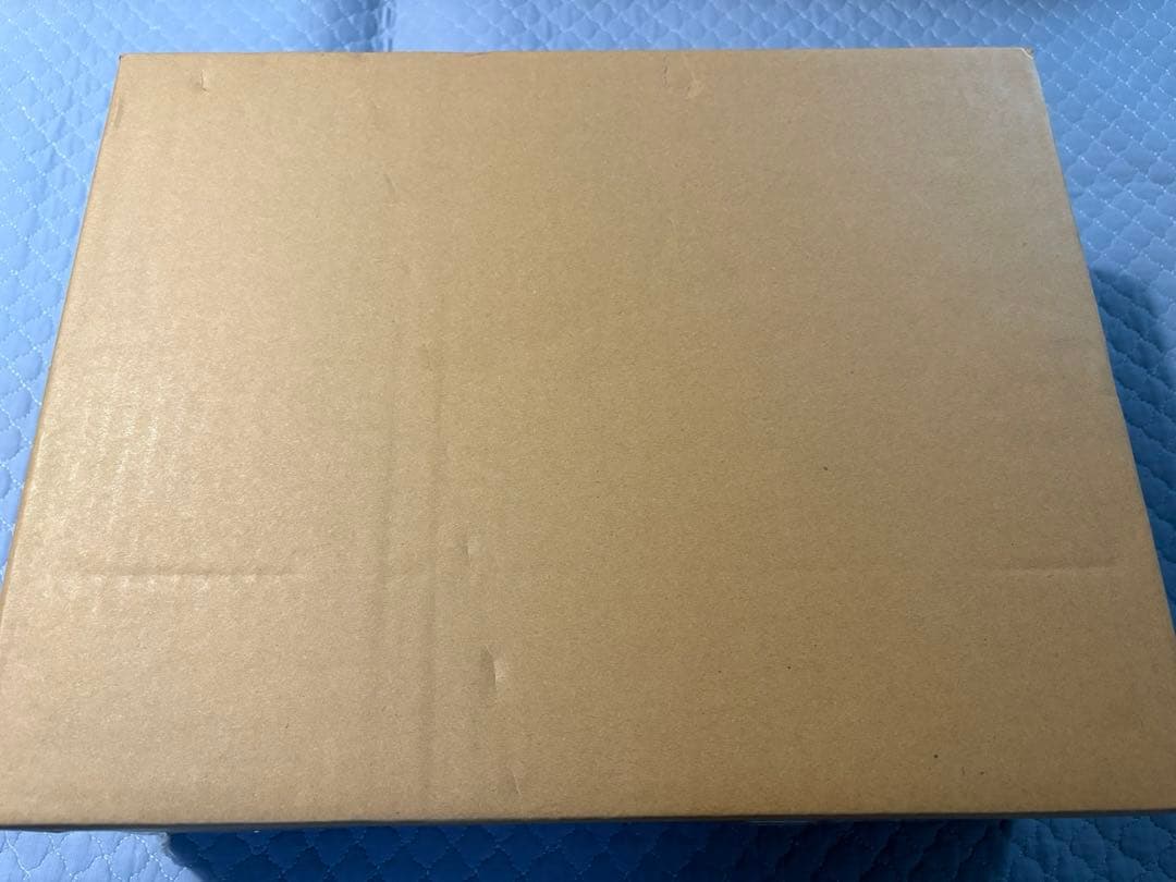 【抽選販売 CSM オーズドライバーコンプリートセット10th 未開封】