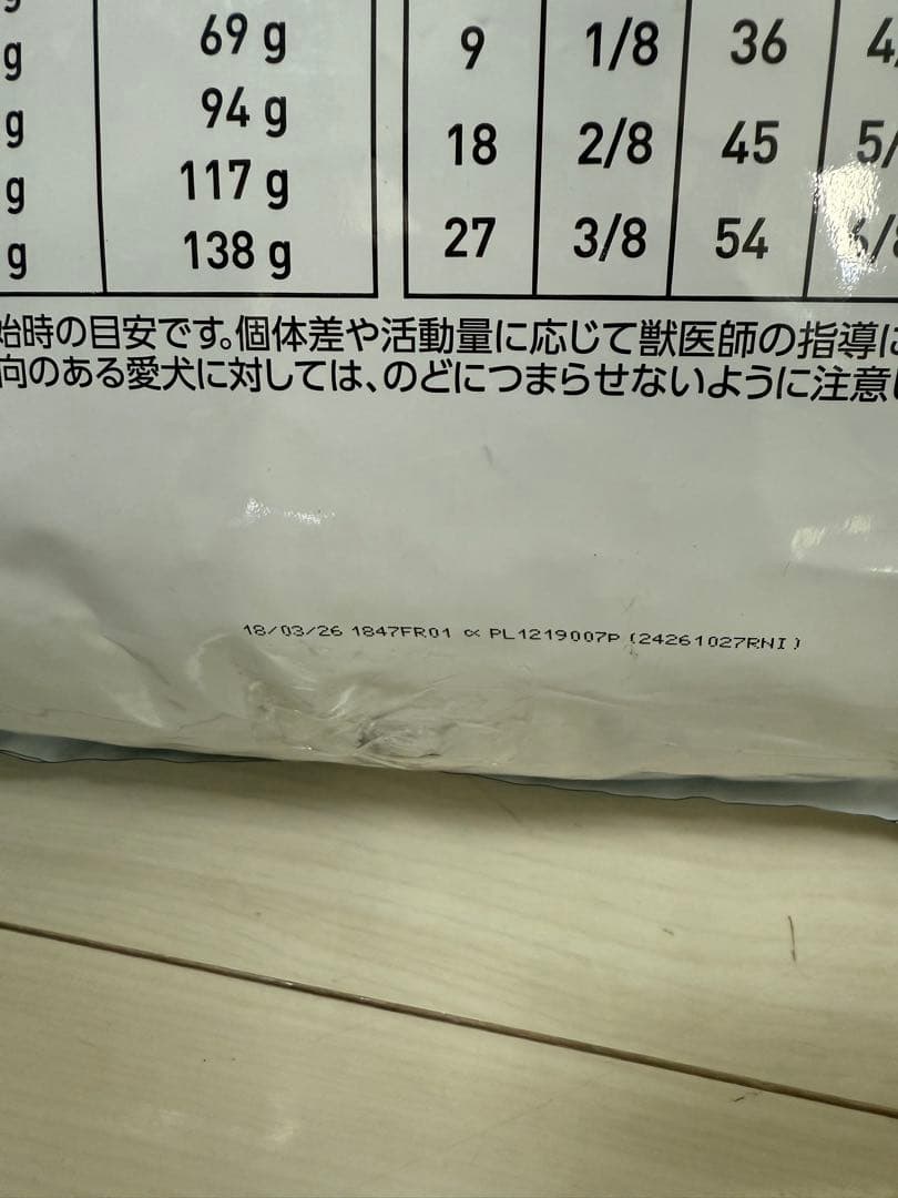 ロイヤルカナン 療法食 犬用 セレクトスキンケア(14kg)