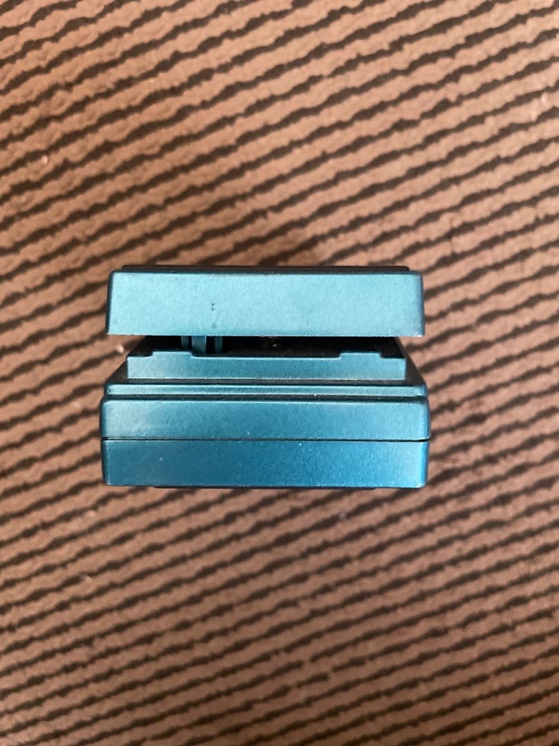 DIGITECH DIGIVERB デジタルリバーブ ※動作確認済み