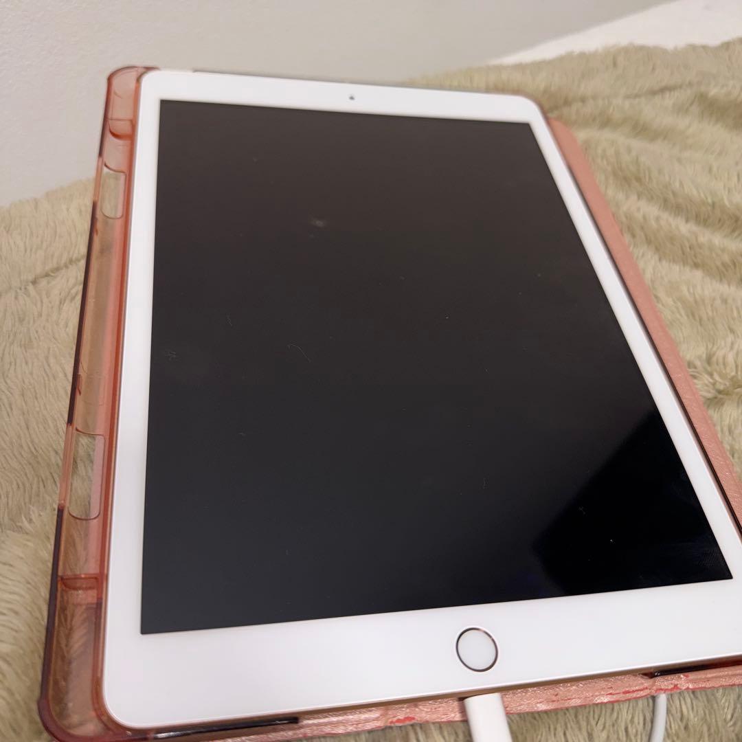 iPad本体 iPadAir 3 256gb