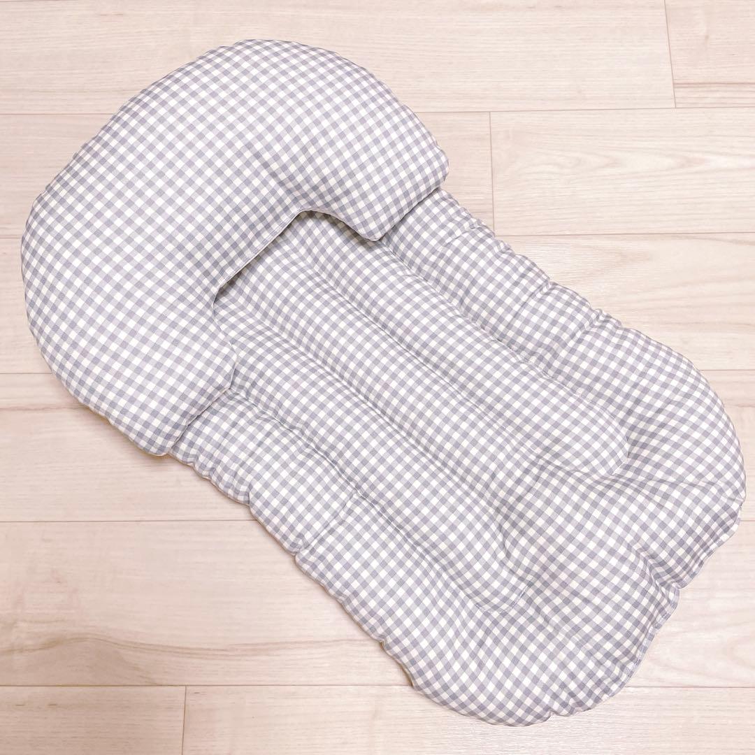 ゆづmama♡様　オーダー品