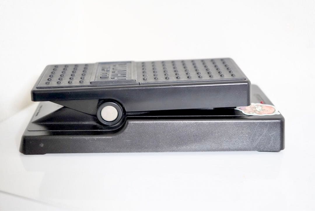 Ibanez WH10 v1.5 クローン