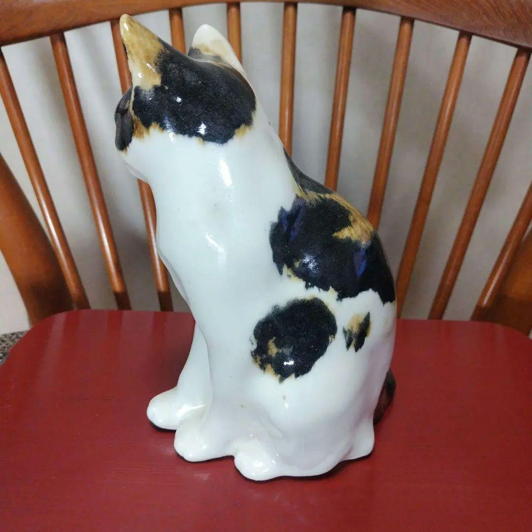 売約済、ウィンスタンレイキャット（ケンジントンキャット）サイズ４&２の２匹セット