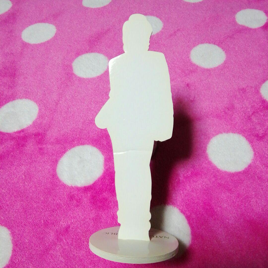 ✳【514】チャングンソク　NATURE REPUBLIC　卓上ミニパネル