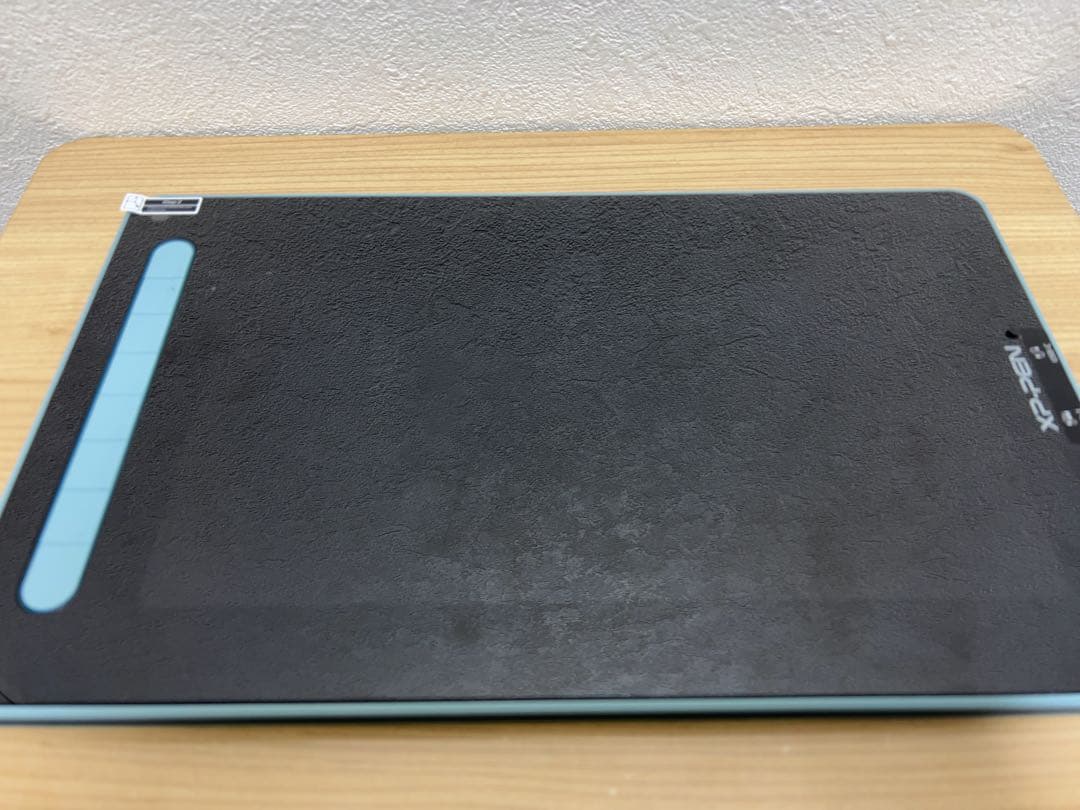 Artist 12 Pen Display (2nd Gen) 現状品 箱無し