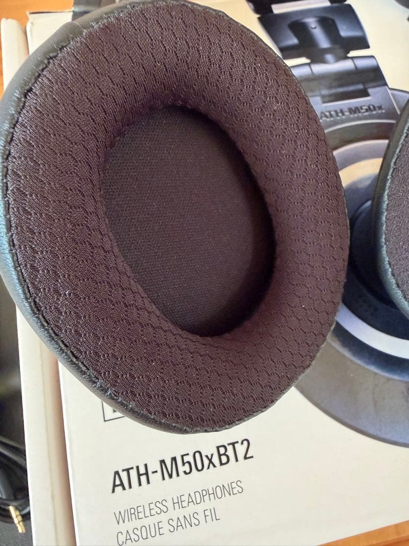 エルサになります