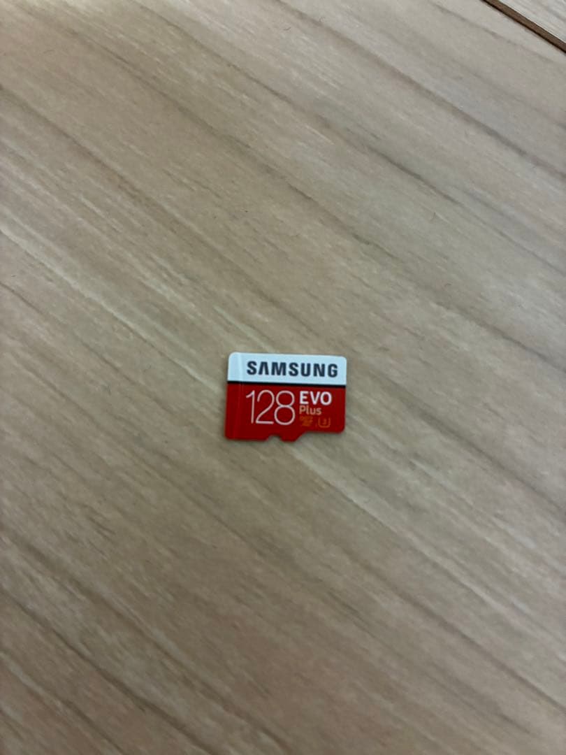 Nintendo Switch スプラトゥーン2セット　オマケ付き　カセットなし