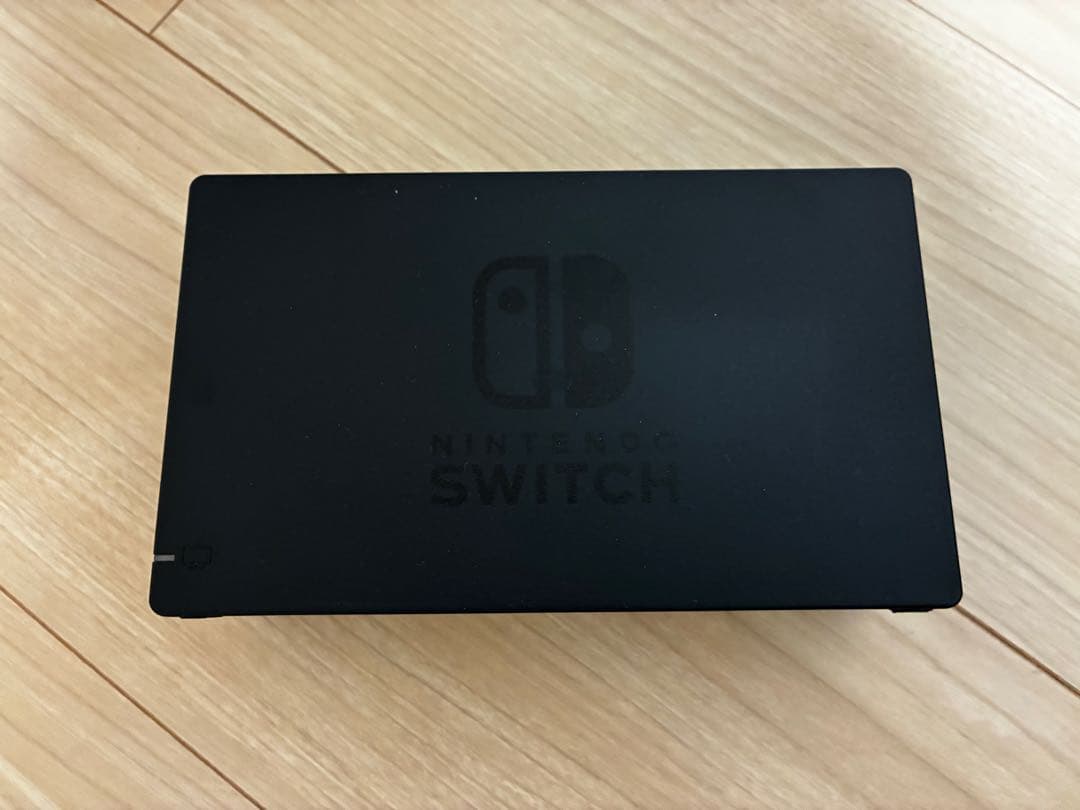 Nintendo Switch スプラトゥーン2セット　オマケ付き　カセットなし