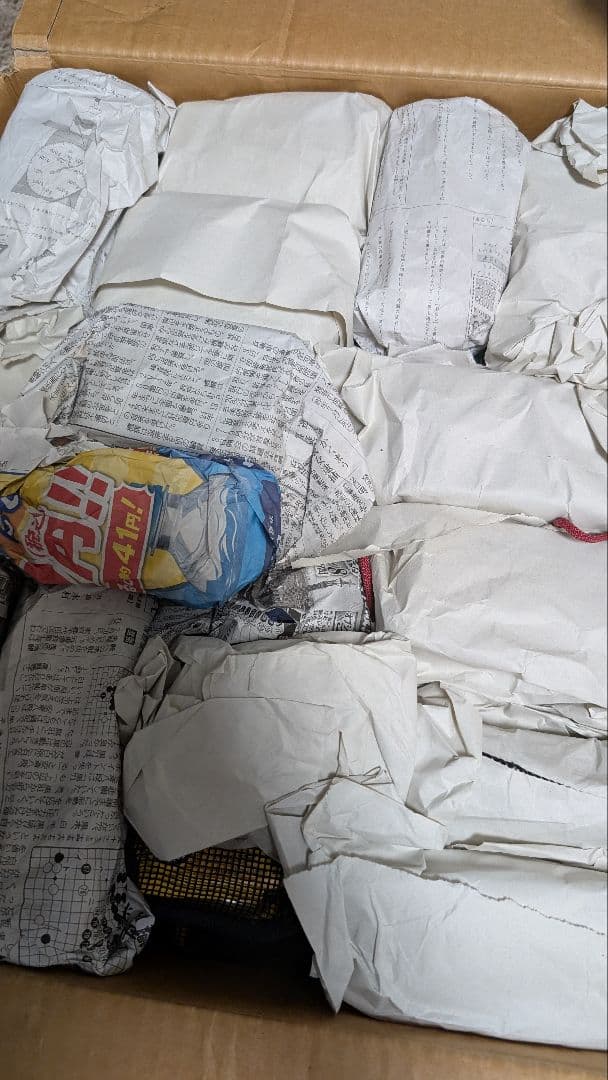 コンパクトフィルムカメラセット 50台以上ジャンクまとめ売り