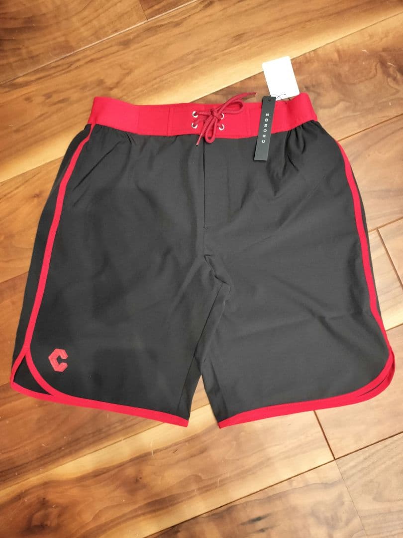 クロノス　サーフパンツ