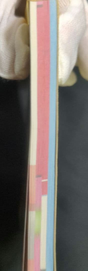 平成レトロ　カミオジャパン　ラーメンちゃん　メモ帳　ミニメモレター