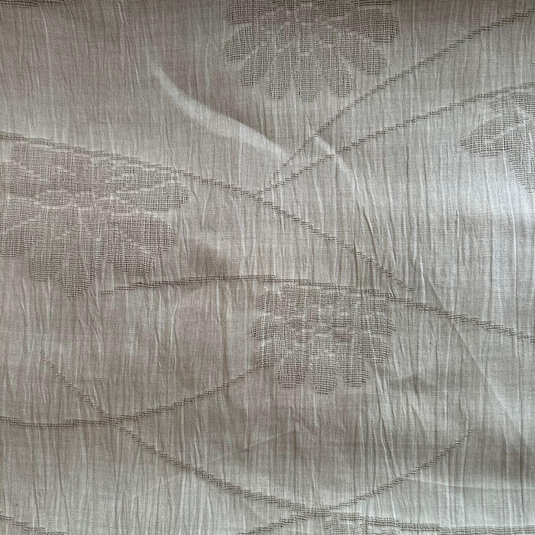 反物まとめ売り【訳あり品】