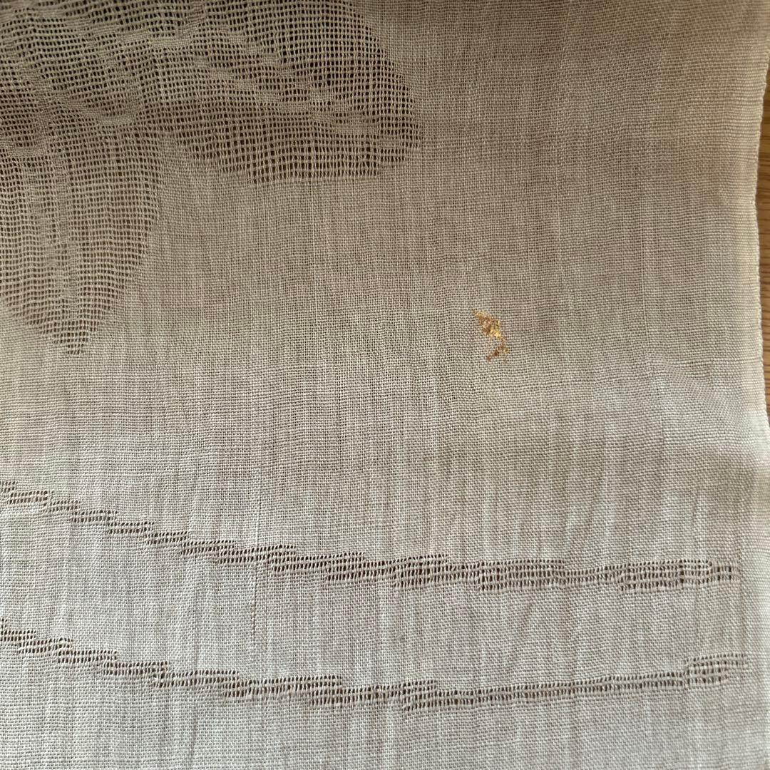 反物まとめ売り【訳あり品】