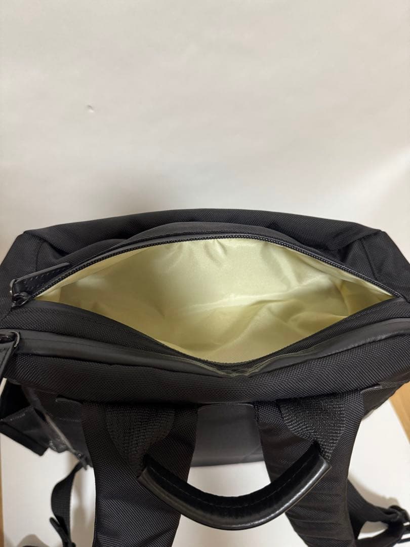 バッグ drip FLOORPACK ver.2