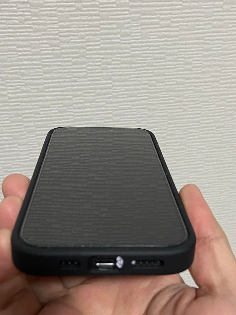 【美品】iPhone 15 Pro 128GB