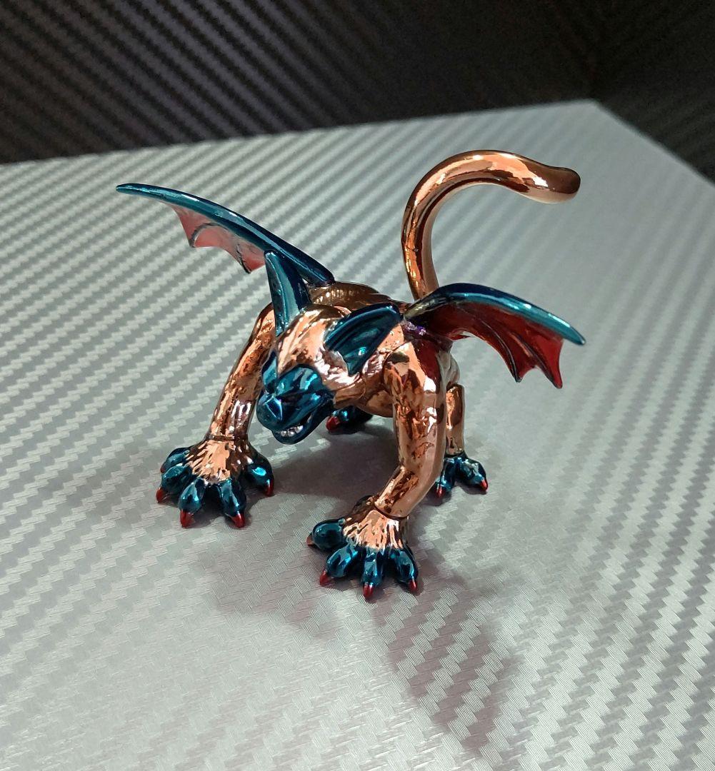 【専用出品】しにがみのきし・キラーシーカー・FC版デビルロード・ カラーペイント