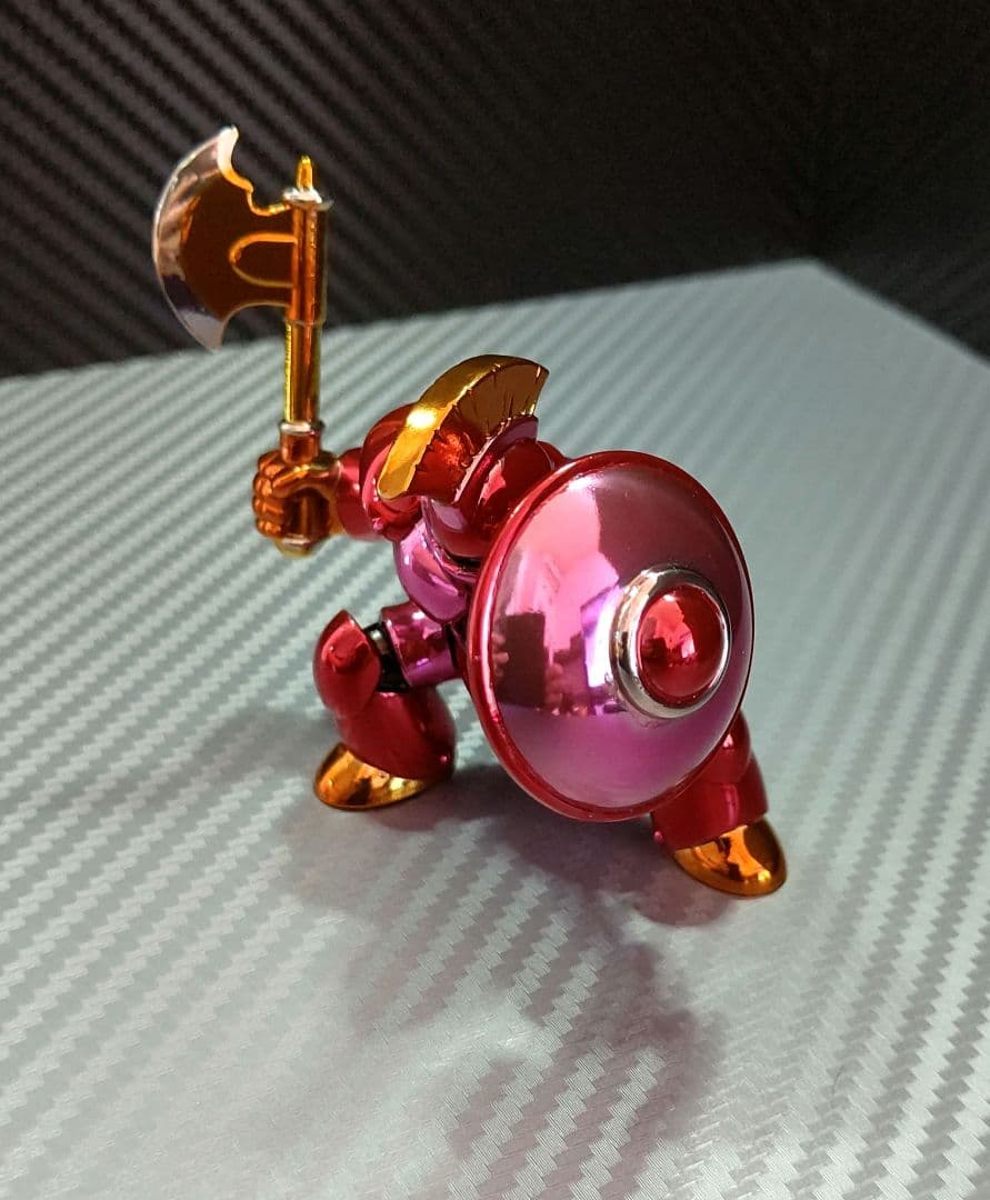 【専用出品】しにがみのきし・キラーシーカー・FC版デビルロード・ カラーペイント