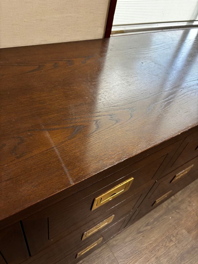 wanta様　karimoku カリモク　Domani(ドマーニ)