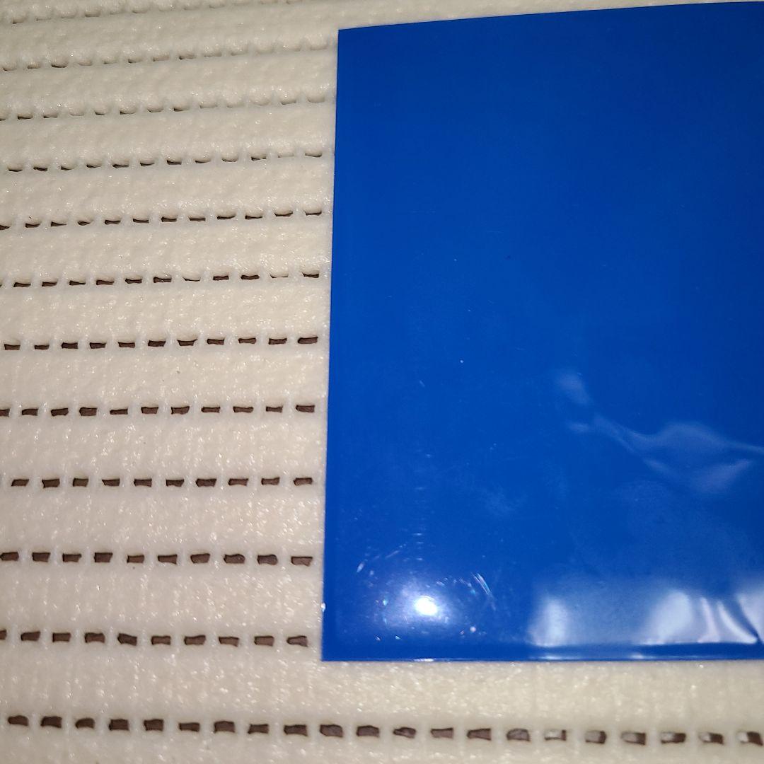 遊戯王 モンスターカプセル ほぼ未使用 初回特典 ブルーアイズ