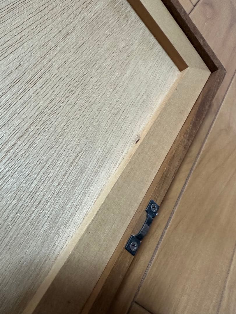 鈴木信吾 『メゾンドバルザック裏通り』 銅版画 画家(17/75)