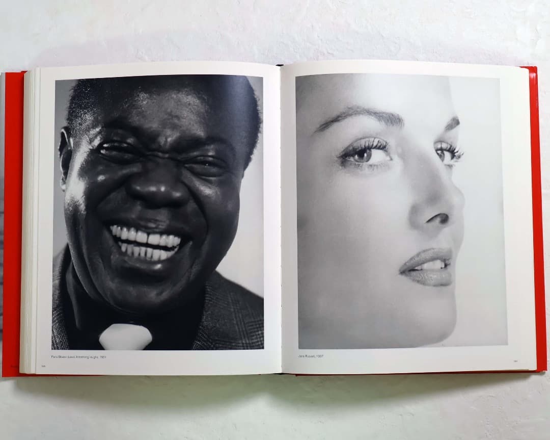 芸術写真 MARTIN MUNKACSI