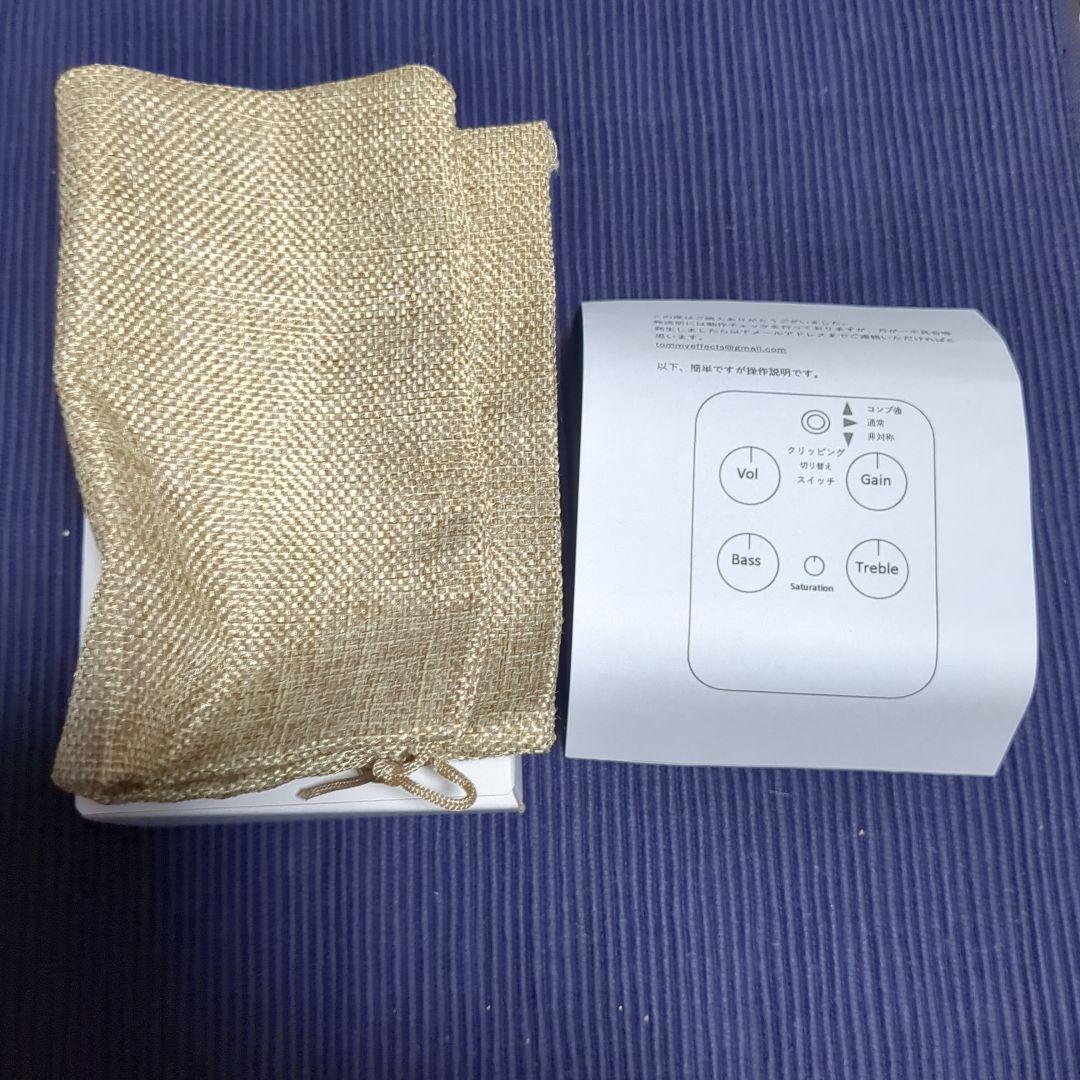 's Effect様制作　Jan Ray clone clip mod