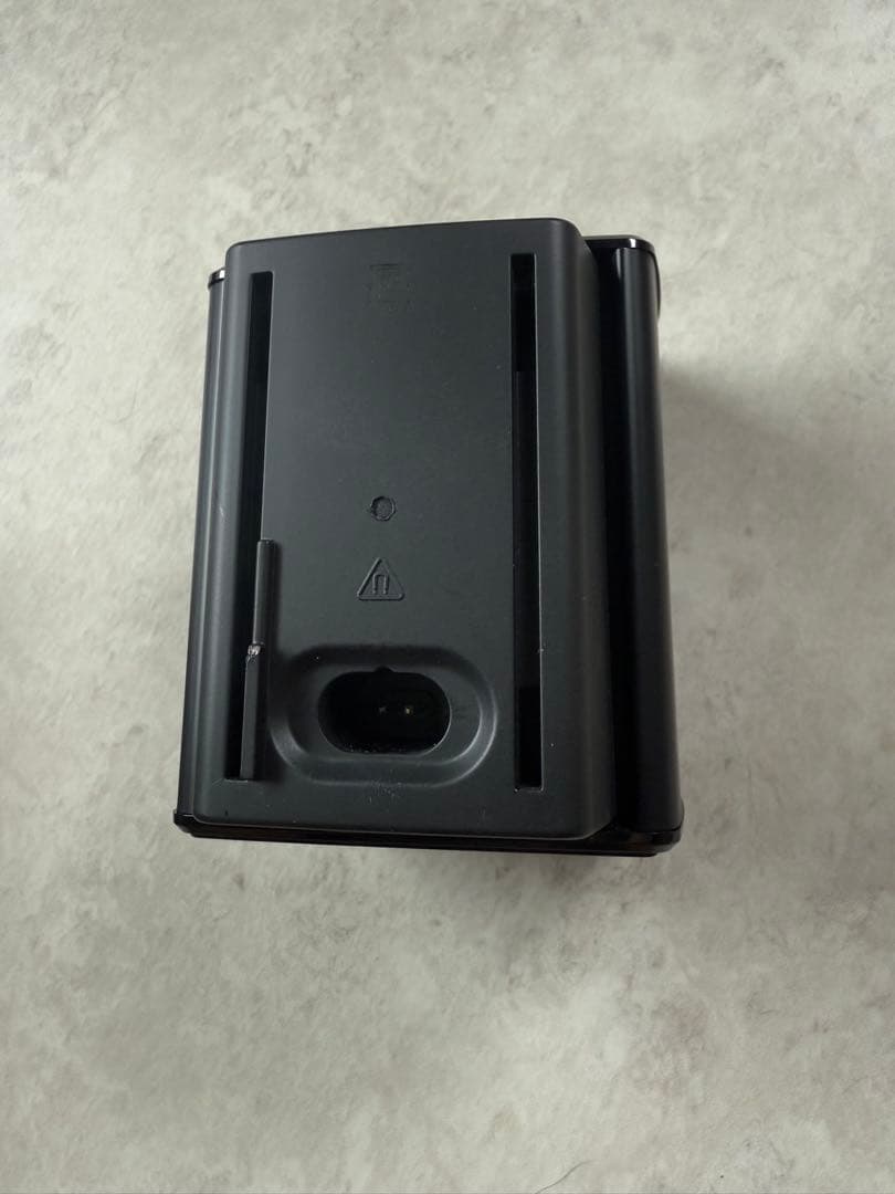 Aoyagi　BOSE SURROUND SPEAKERS スタンド付