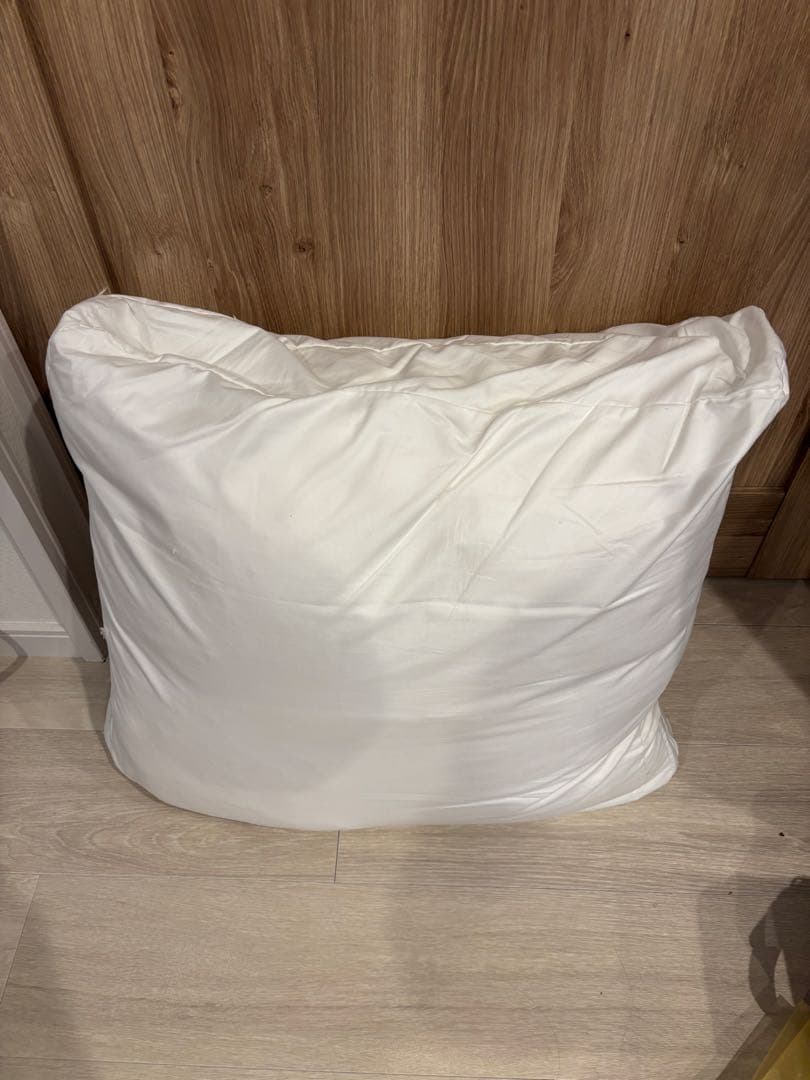 Re:CENO インテリア 3人掛け ソファー NOANA