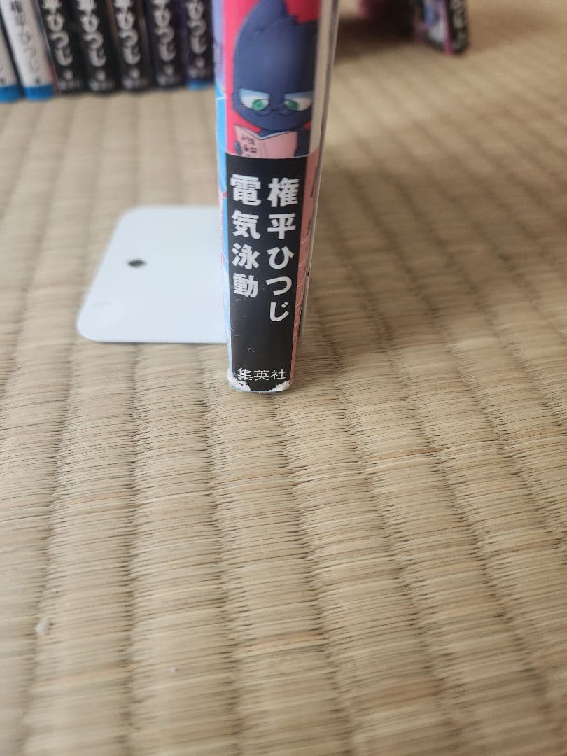 夜桜さんちの大作戦 1〜22巻＋小説1冊