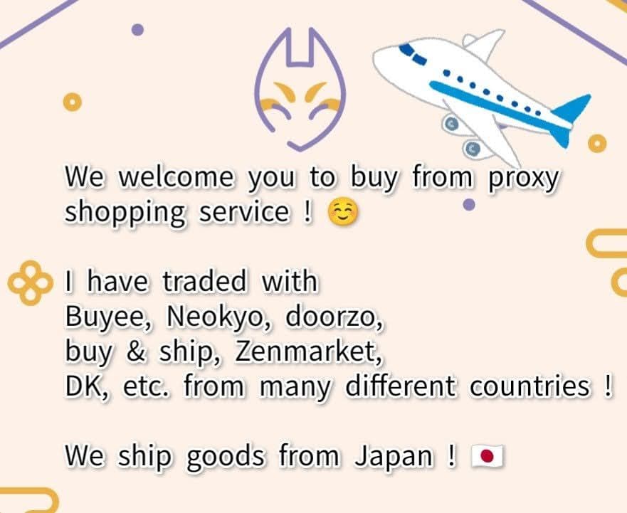 PSA10 Summer Splash Party! こぼ・かなえる SP