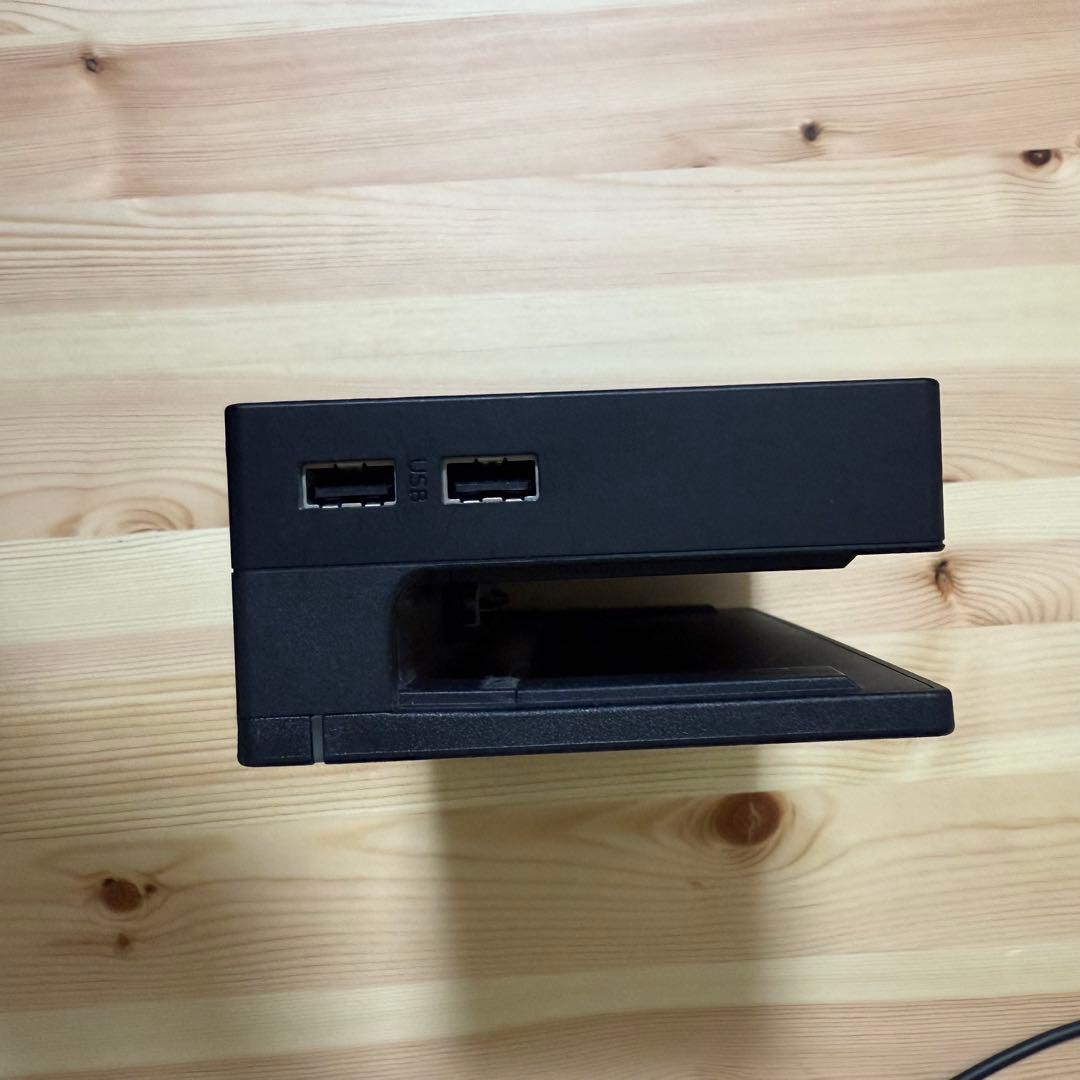 Nintendo Switch グレー　プロコン　LANケーブル　　　SDカード