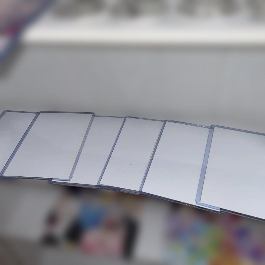 ヤリチン⭐︎ビッチ部　グッズ