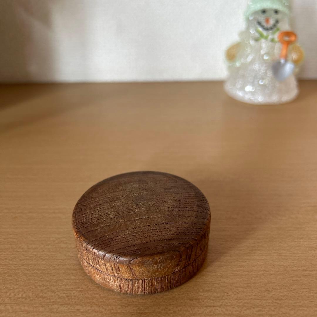 明治大正時代　携帯日時計　方位磁石　骨董品　アンティーク　ヴィンテージ　当時物