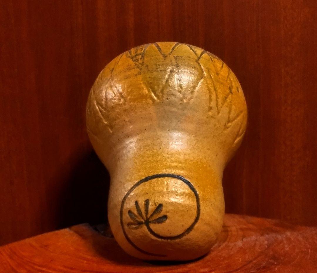 リサラーソン ライオン 大中小キーホルダー４点セット 北欧 美品