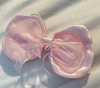 mon ブラック ナイロン ショルダ