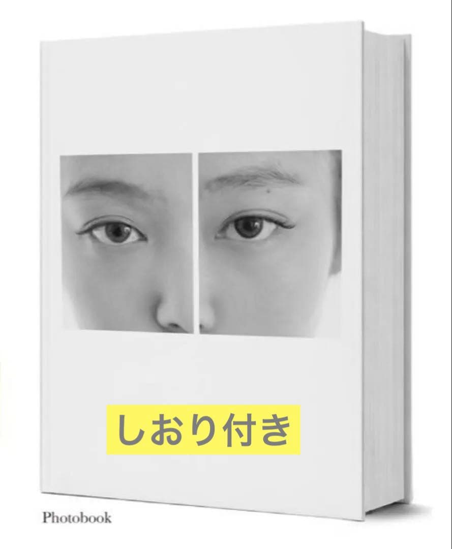 J2NNI5 写真展 JENNIE ジェニ Photobook POP UP