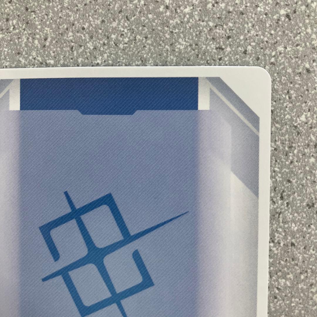 ☆ガンダムカードゲーム☆溢れる慈愛☆パラレル☆未使用☆ラクス・クライン☆