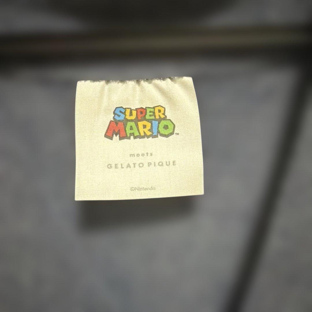 期間限定値下げ！ジェラピケ　ヨッシー　カーディガン