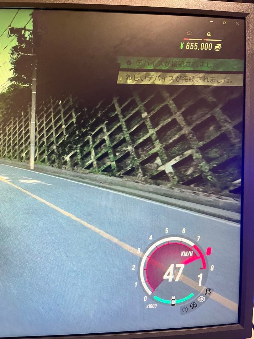 BenQ ZOWIE XL2746K 27インチ ゲーミングモニター